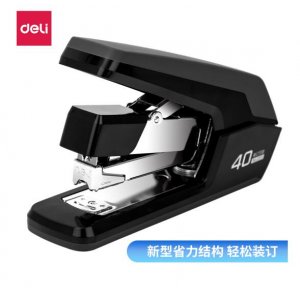 得力 deli 0371 省力...