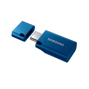 三星（SAMSUNG）128GB Typ...