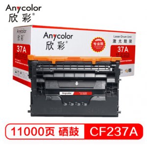 欣彩 Anycolor CF237A...