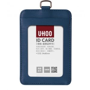 优和（UHOO）6808 皮质证...
